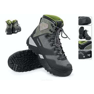 Traper Montana Pro Wading Boots