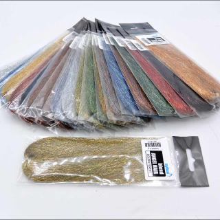Sybai Blend Angel Hair