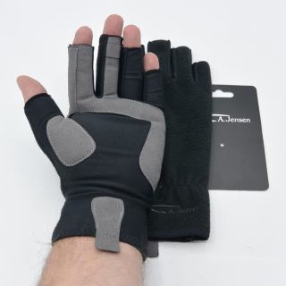 A. Jensen Specialist Gloves