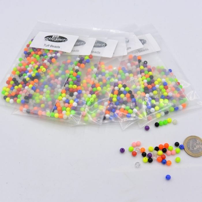 articulation-tuff-beads