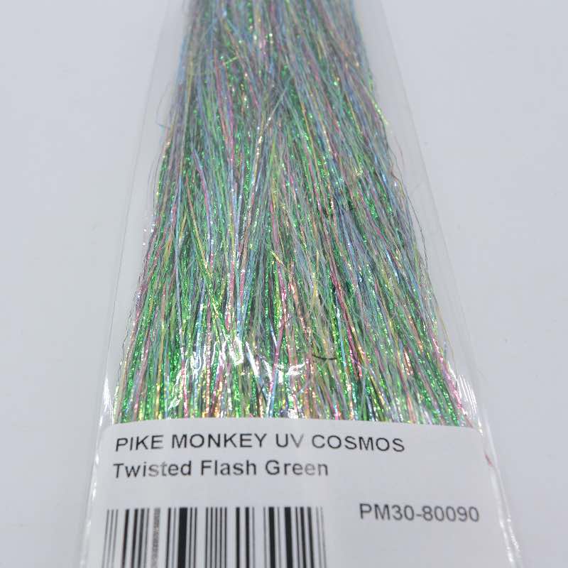 eab6d2508fafae414e120c2d41ce6f